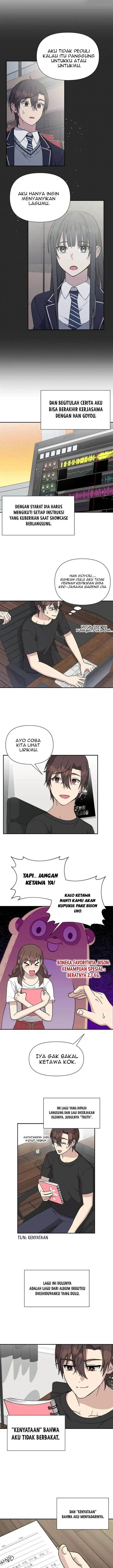 image-komik-my-younger-sister-was-a-genius-chapter-8-3/20