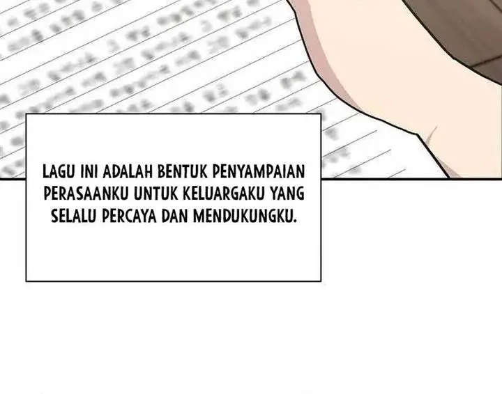 image-komik-my-younger-sister-was-a-genius-chapter-8-4/20