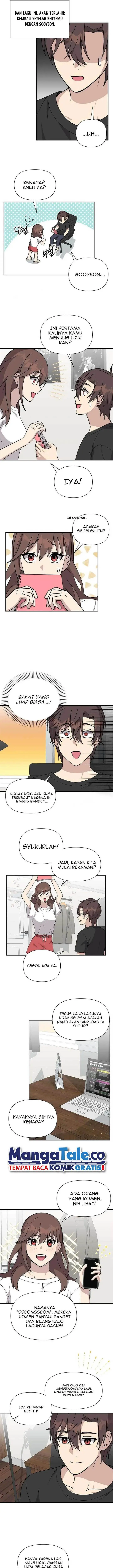 image-komik-my-younger-sister-was-a-genius-chapter-8-5/20