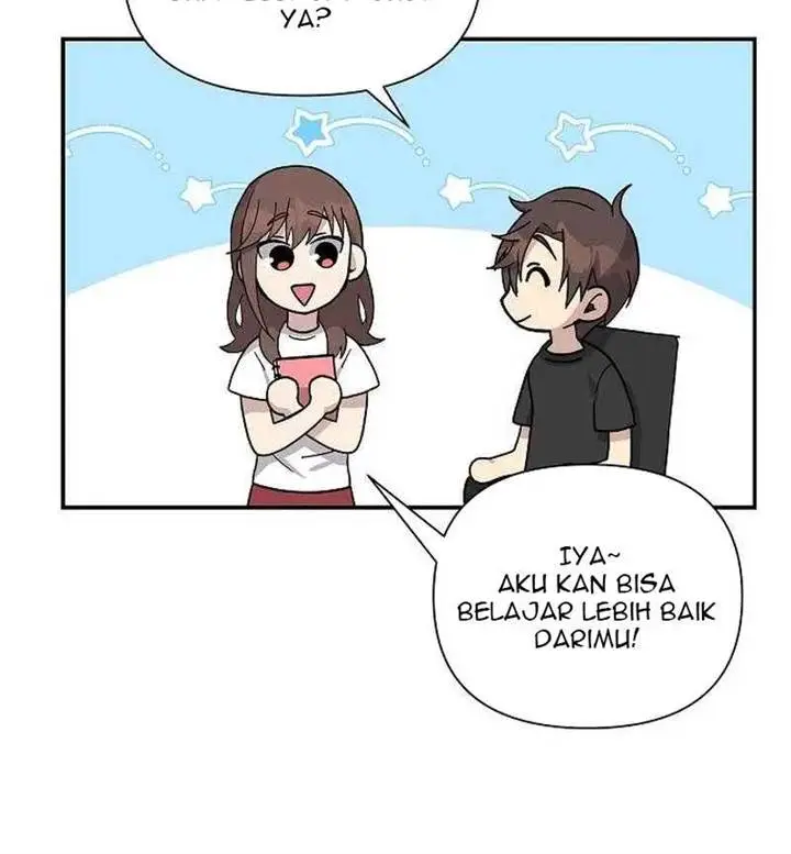 image-komik-my-younger-sister-was-a-genius-chapter-8-6/20