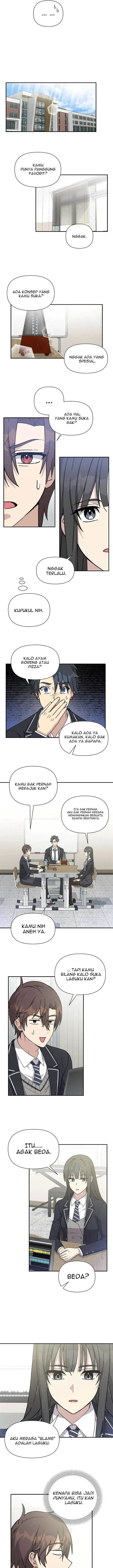 image-komik-my-younger-sister-was-a-genius-chapter-8-7/20