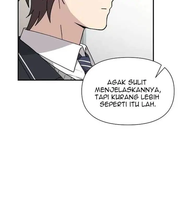 image-komik-my-younger-sister-was-a-genius-chapter-8-8/20