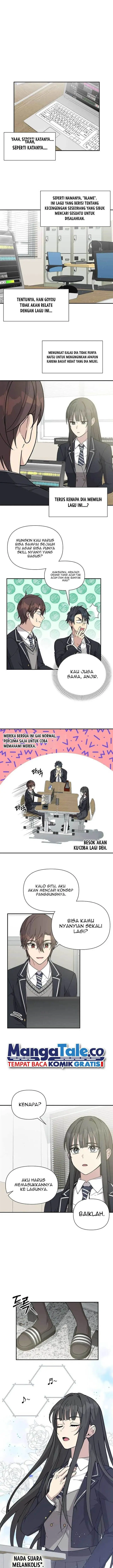 image-komik-my-younger-sister-was-a-genius-chapter-8-9/20