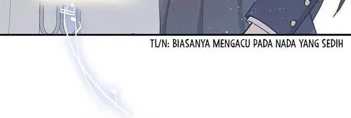 image-komik-my-younger-sister-was-a-genius-chapter-8-10/20