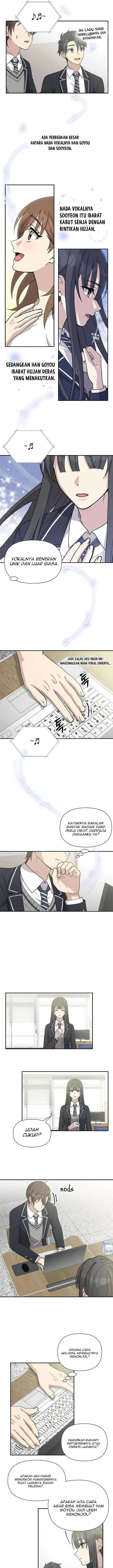 image-komik-my-younger-sister-was-a-genius-chapter-8-11/20