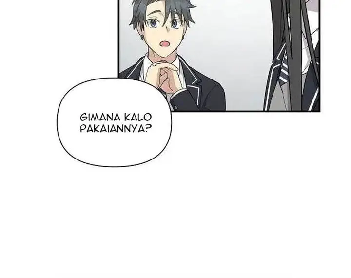 image-komik-my-younger-sister-was-a-genius-chapter-8-12/20