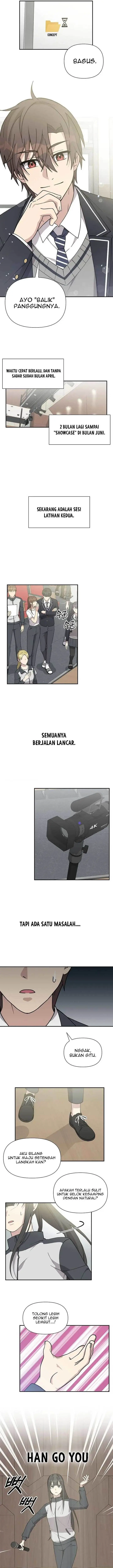 image-komik-my-younger-sister-was-a-genius-chapter-8-13/20