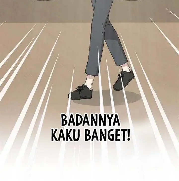 image-komik-my-younger-sister-was-a-genius-chapter-8-14/20
