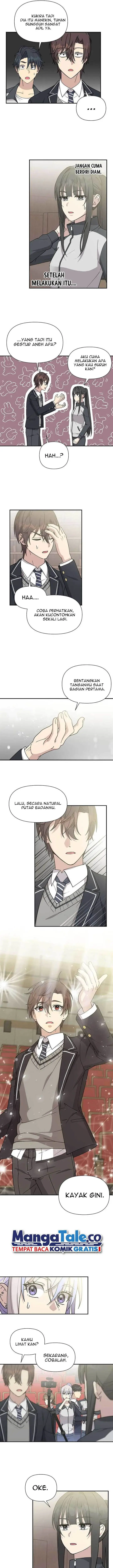image-komik-my-younger-sister-was-a-genius-chapter-8-15/20