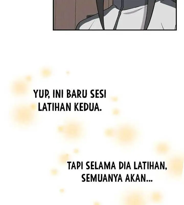 image-komik-my-younger-sister-was-a-genius-chapter-8-16/20