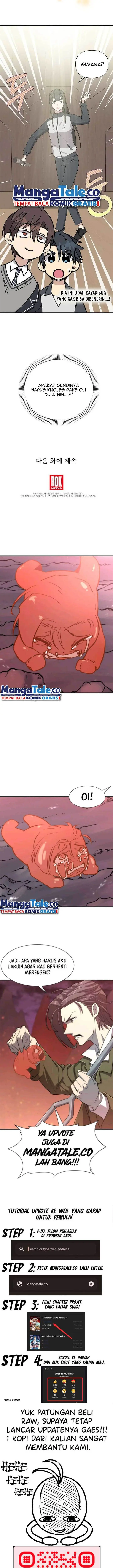 image-komik-my-younger-sister-was-a-genius-chapter-8-17/20