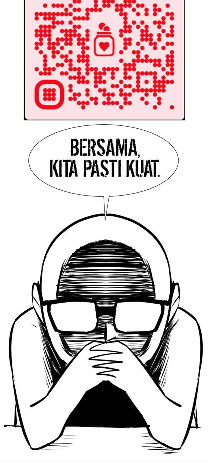 image-komik-my-younger-sister-was-a-genius-chapter-8-18/20