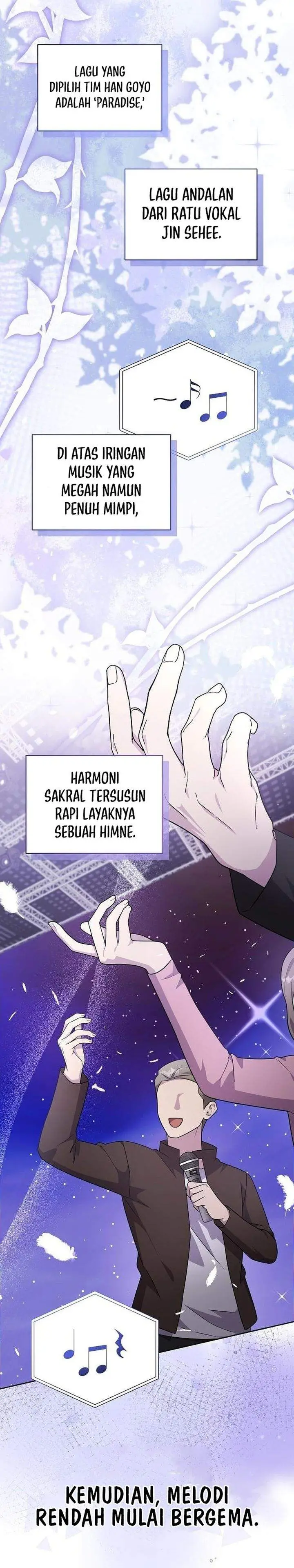 image-komik-my-younger-sister-was-a-genius-chapter-80-2/37