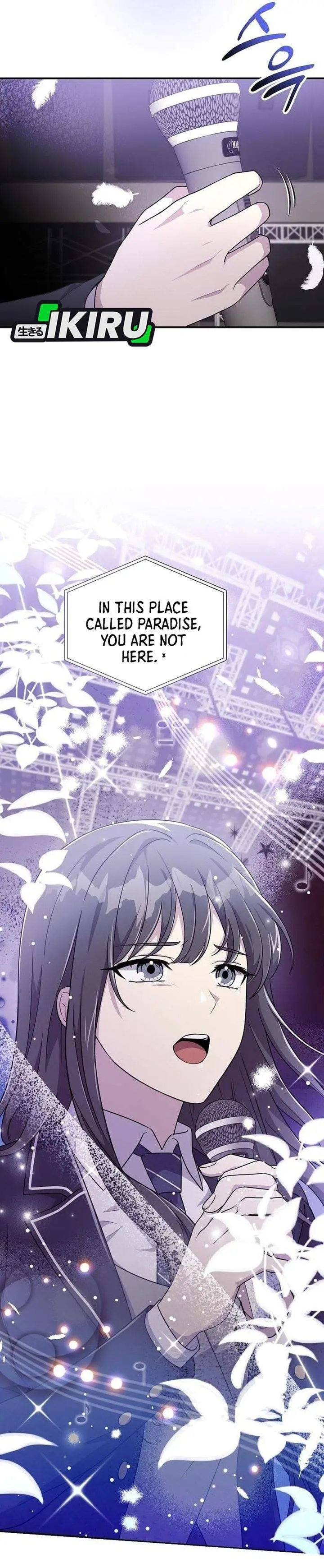 image-komik-my-younger-sister-was-a-genius-chapter-80-3/37
