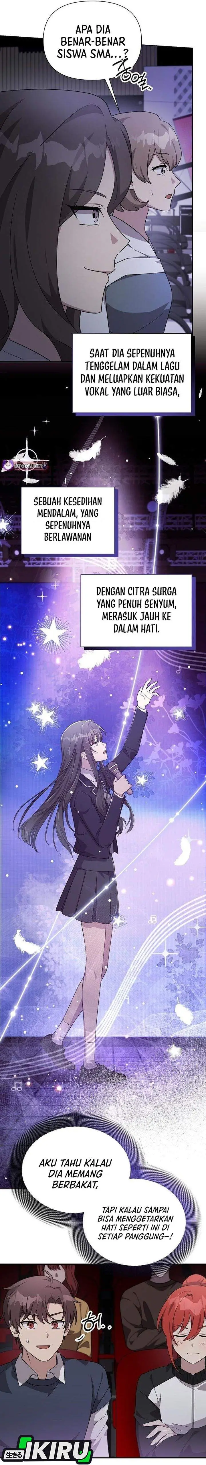 image-komik-my-younger-sister-was-a-genius-chapter-80-4/37