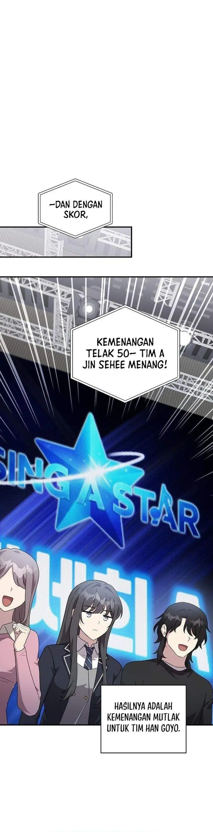 image-komik-my-younger-sister-was-a-genius-chapter-80-5/37