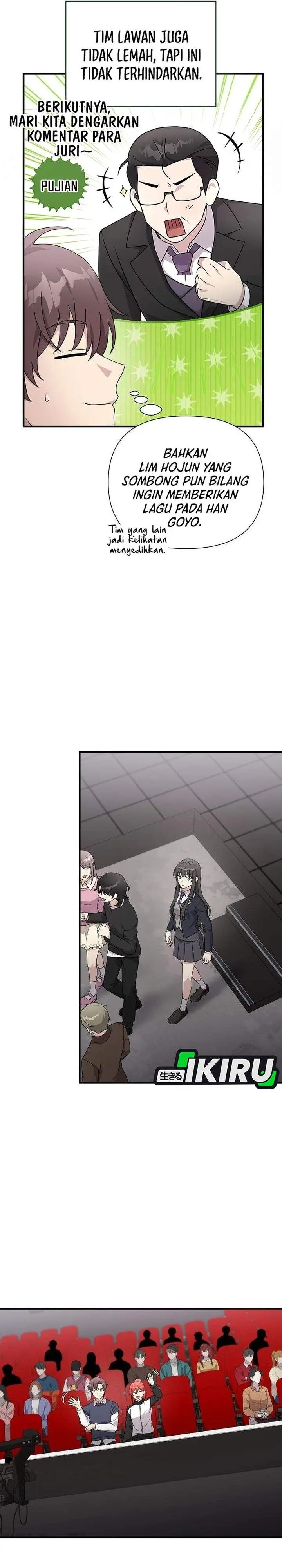 image-komik-my-younger-sister-was-a-genius-chapter-80-6/37