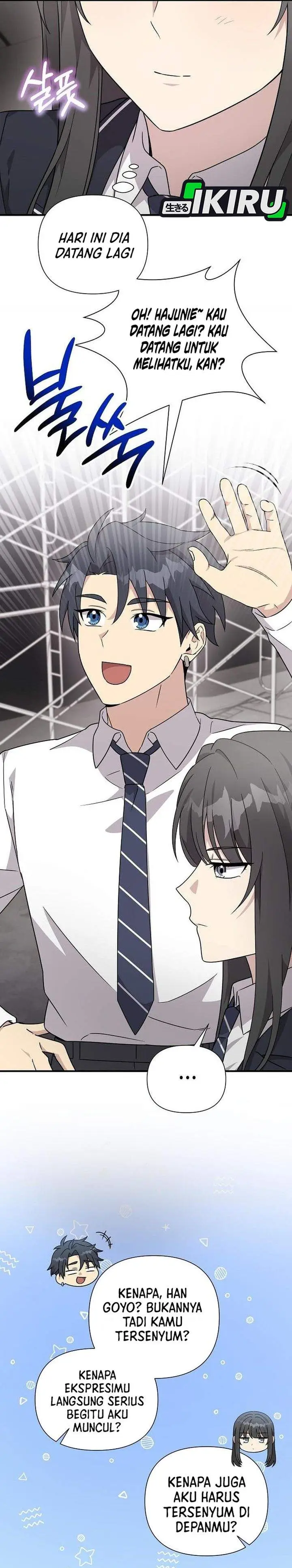 image-komik-my-younger-sister-was-a-genius-chapter-80-8/37