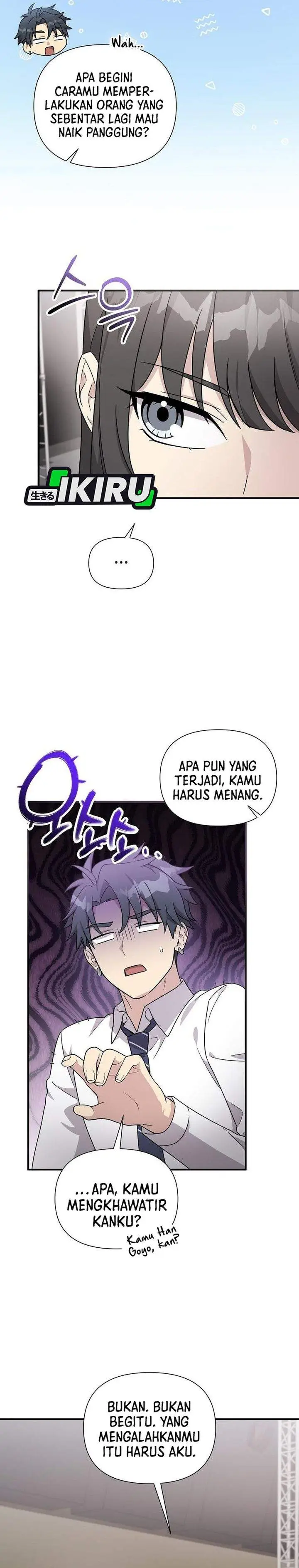 image-komik-my-younger-sister-was-a-genius-chapter-80-9/37