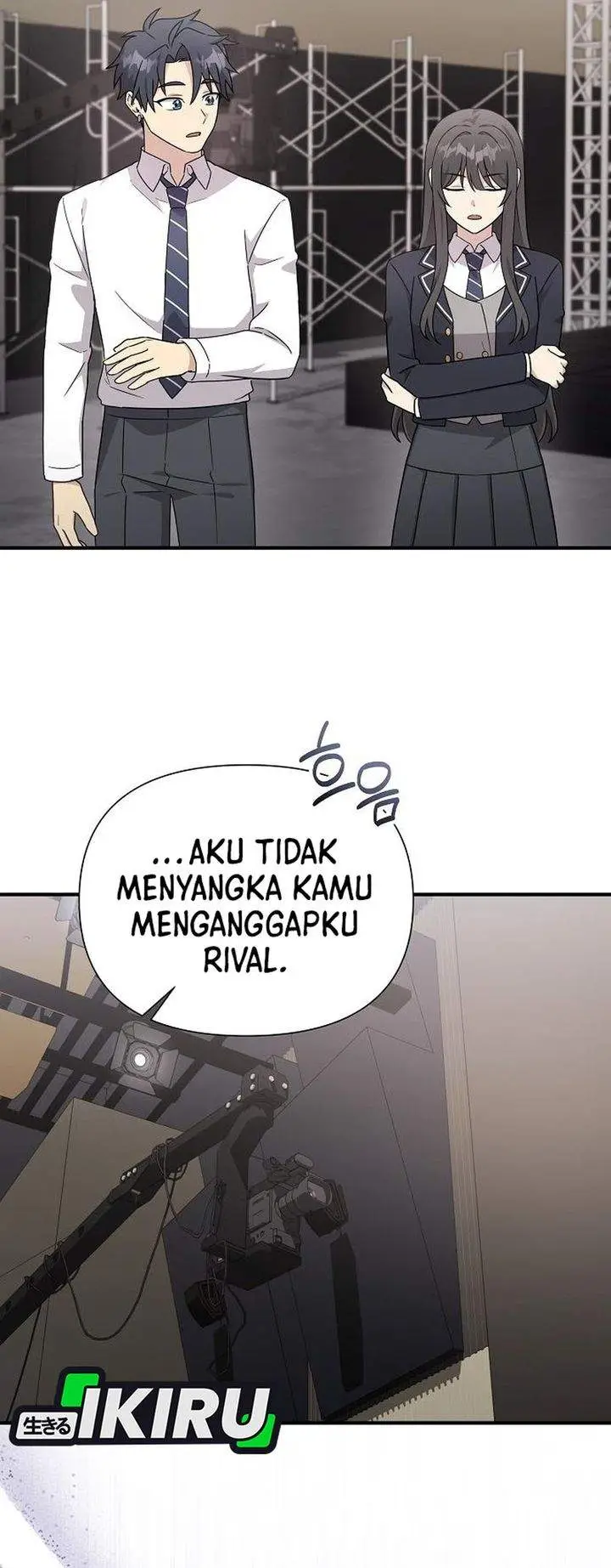 image-komik-my-younger-sister-was-a-genius-chapter-80-10/37