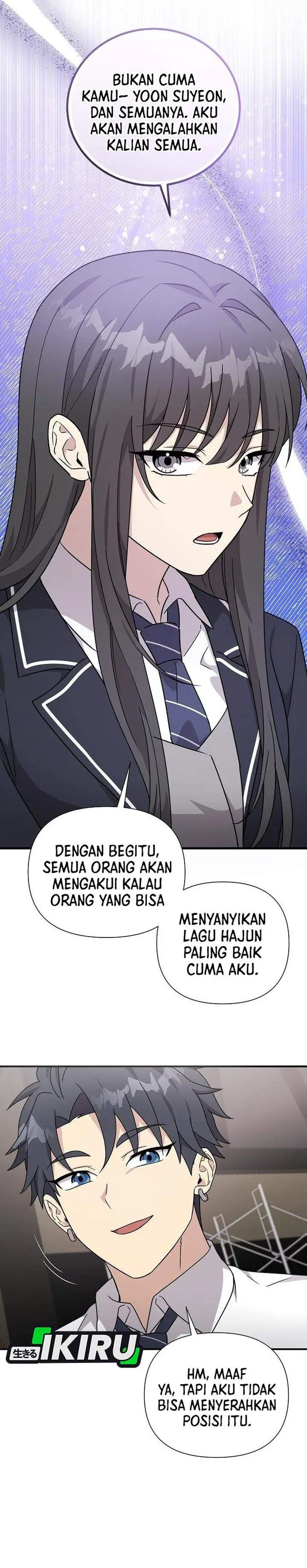 image-komik-my-younger-sister-was-a-genius-chapter-80-11/37