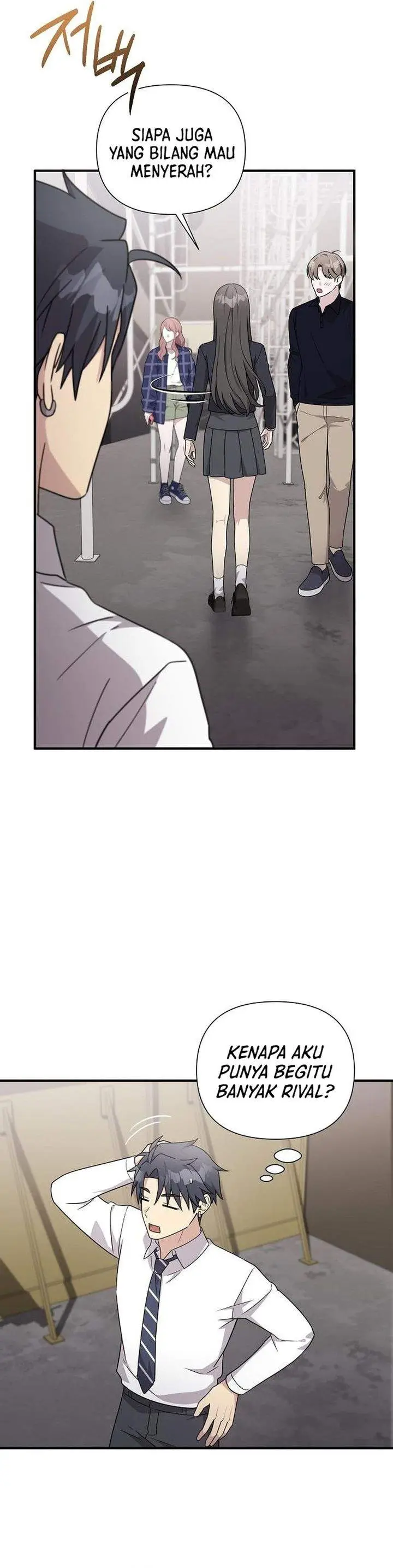 image-komik-my-younger-sister-was-a-genius-chapter-80-12/37