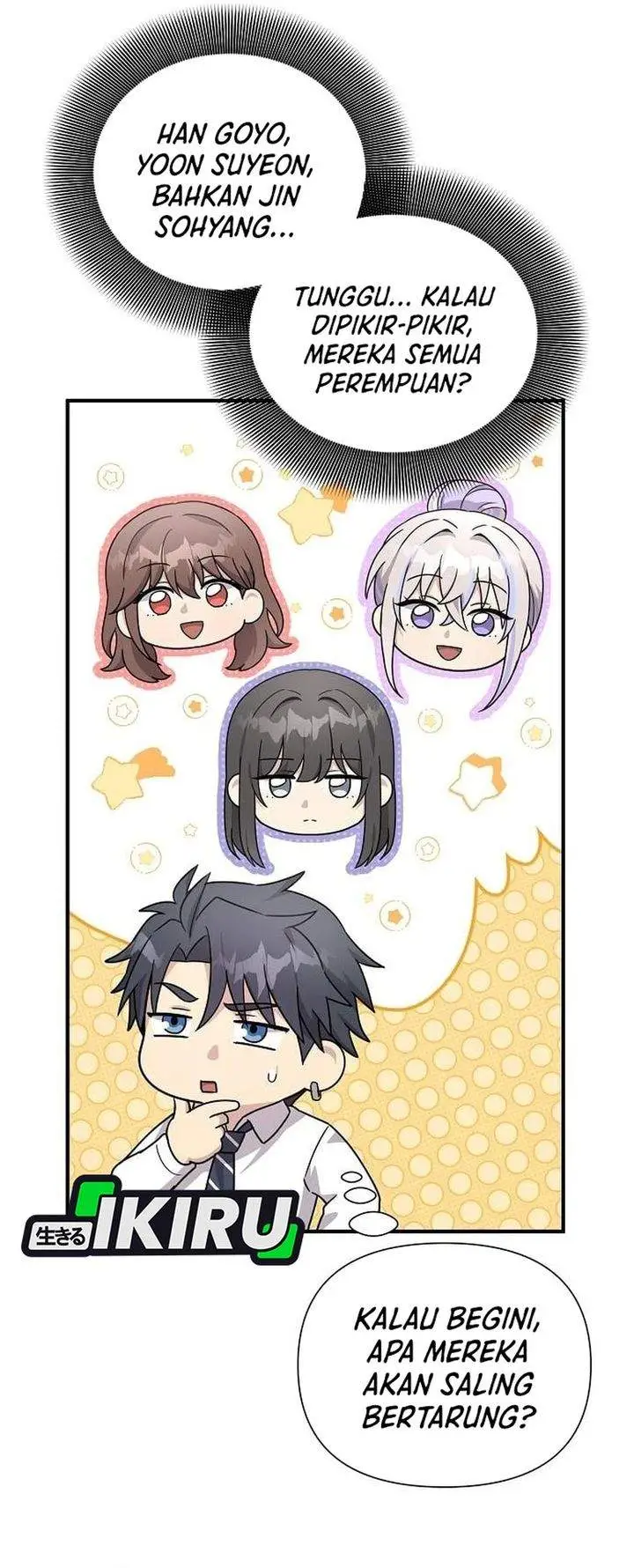 image-komik-my-younger-sister-was-a-genius-chapter-80-13/37