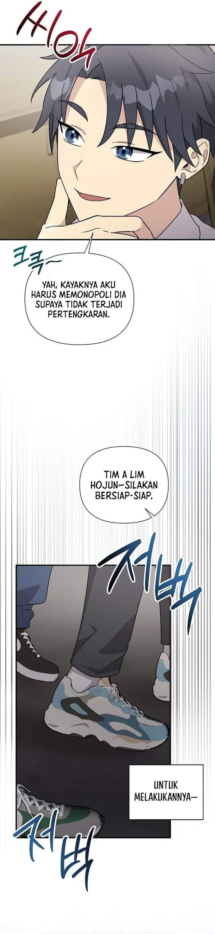 image-komik-my-younger-sister-was-a-genius-chapter-80-14/37