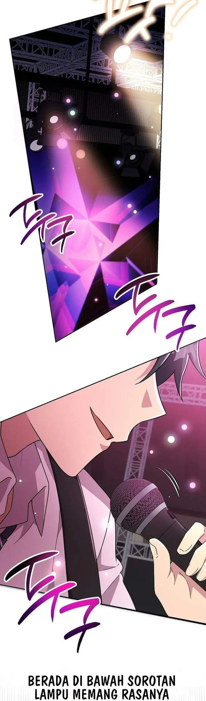image-komik-my-younger-sister-was-a-genius-chapter-80-17/37
