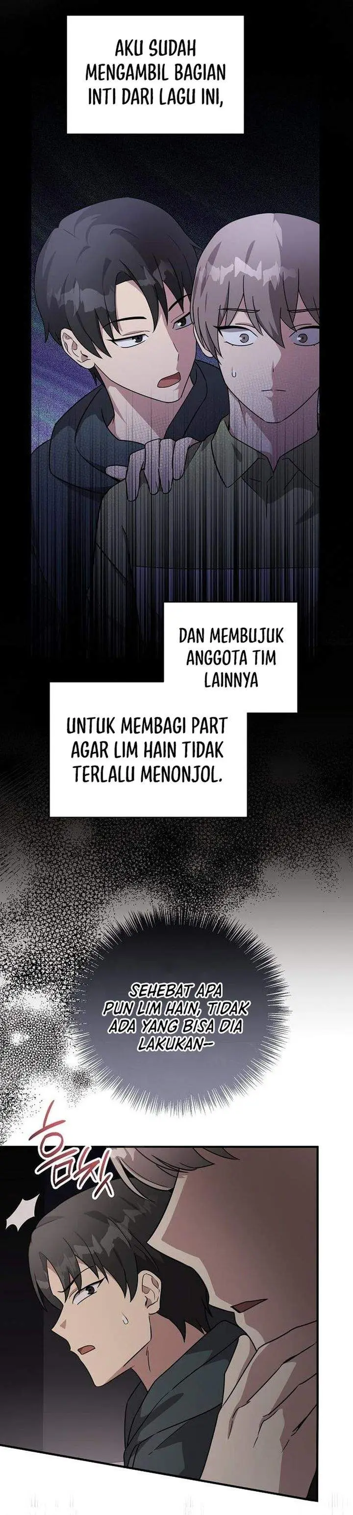 image-komik-my-younger-sister-was-a-genius-chapter-80-21/37