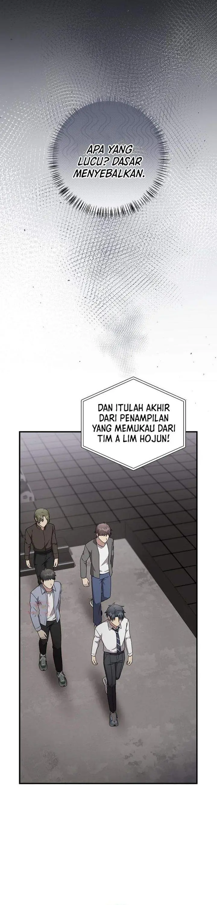 image-komik-my-younger-sister-was-a-genius-chapter-80-23/37