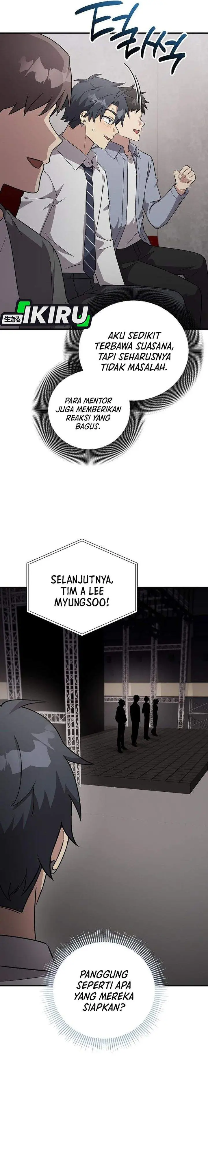 image-komik-my-younger-sister-was-a-genius-chapter-80-24/37