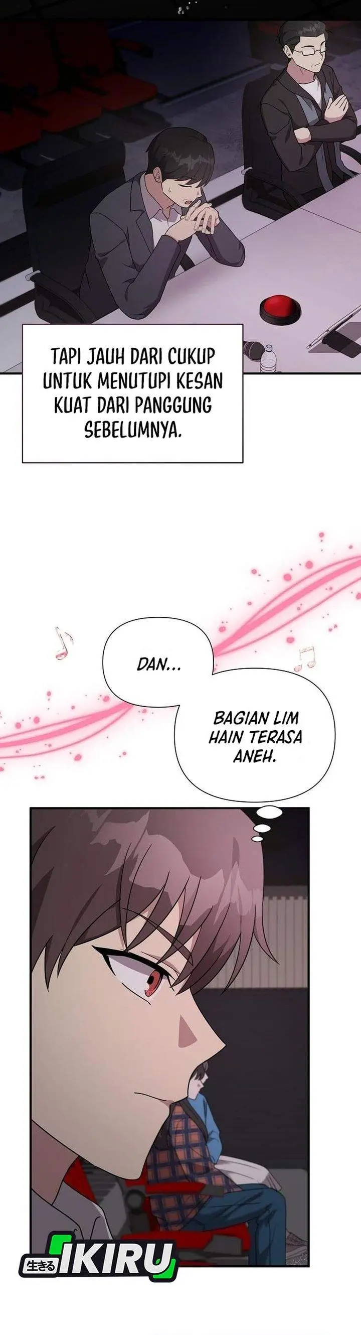 image-komik-my-younger-sister-was-a-genius-chapter-80-26/37