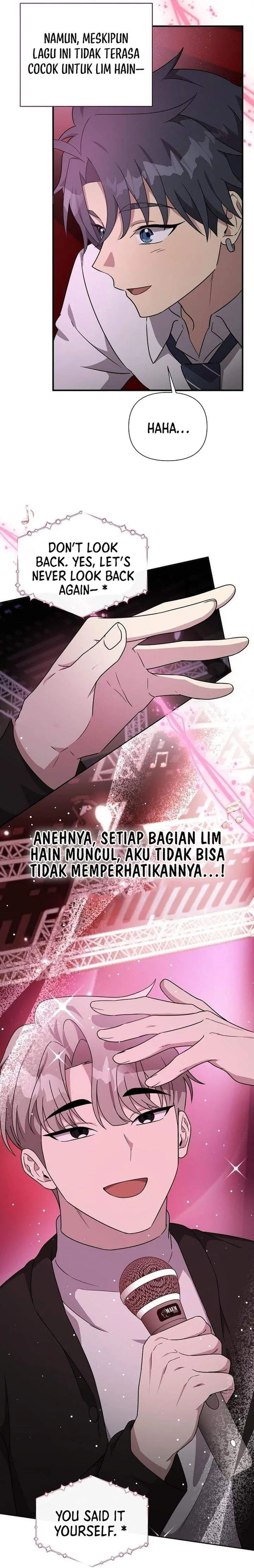 image-komik-my-younger-sister-was-a-genius-chapter-80-28/37