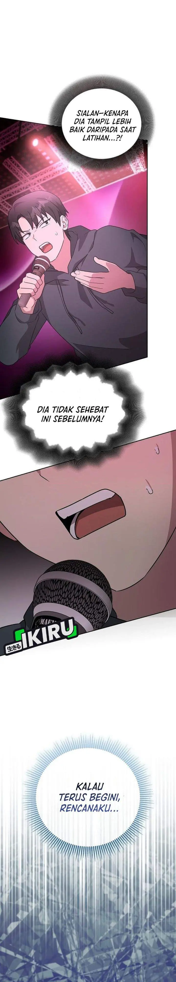 image-komik-my-younger-sister-was-a-genius-chapter-80-29/37