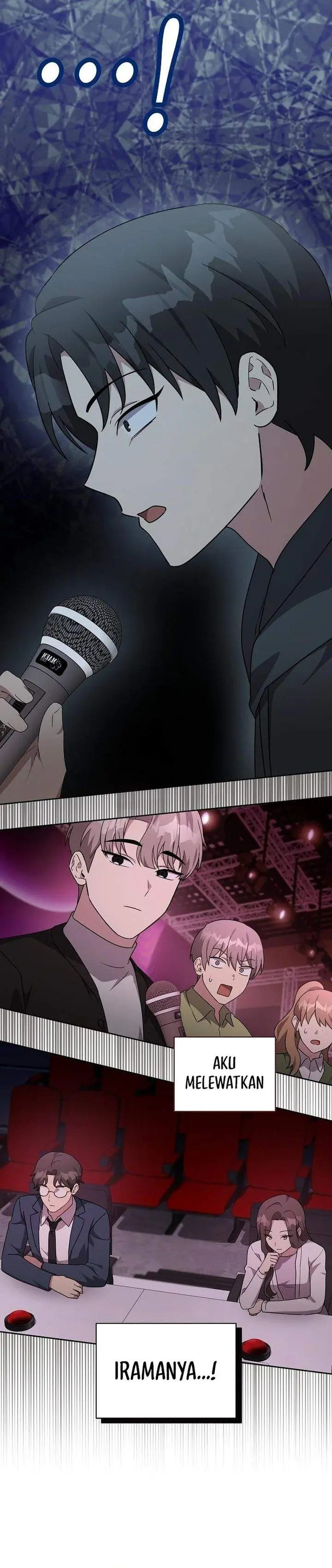 image-komik-my-younger-sister-was-a-genius-chapter-80-30/37