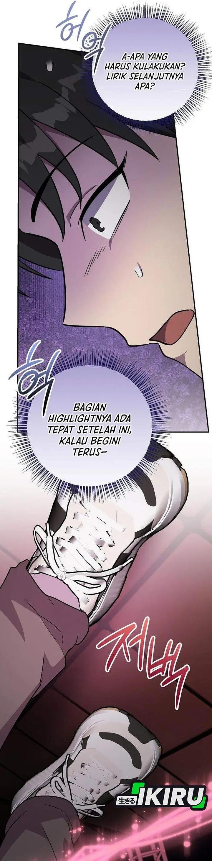image-komik-my-younger-sister-was-a-genius-chapter-80-31/37