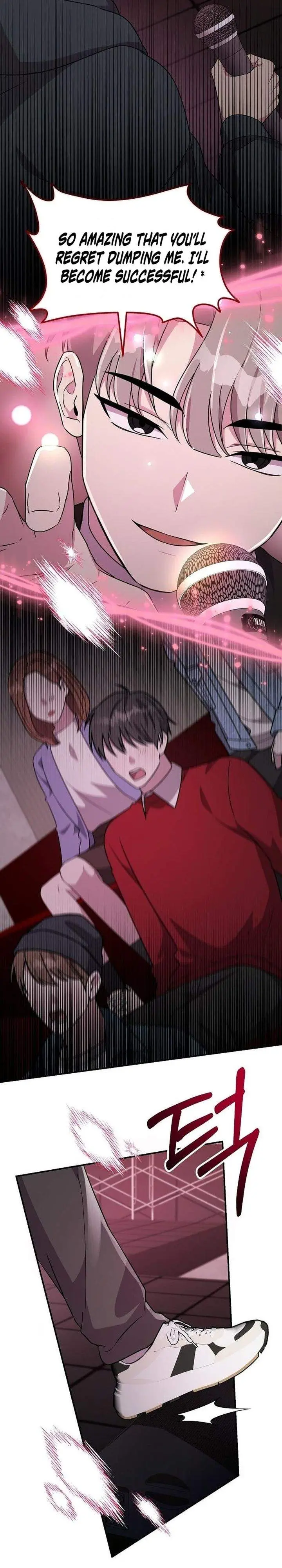 image-komik-my-younger-sister-was-a-genius-chapter-80-33/37