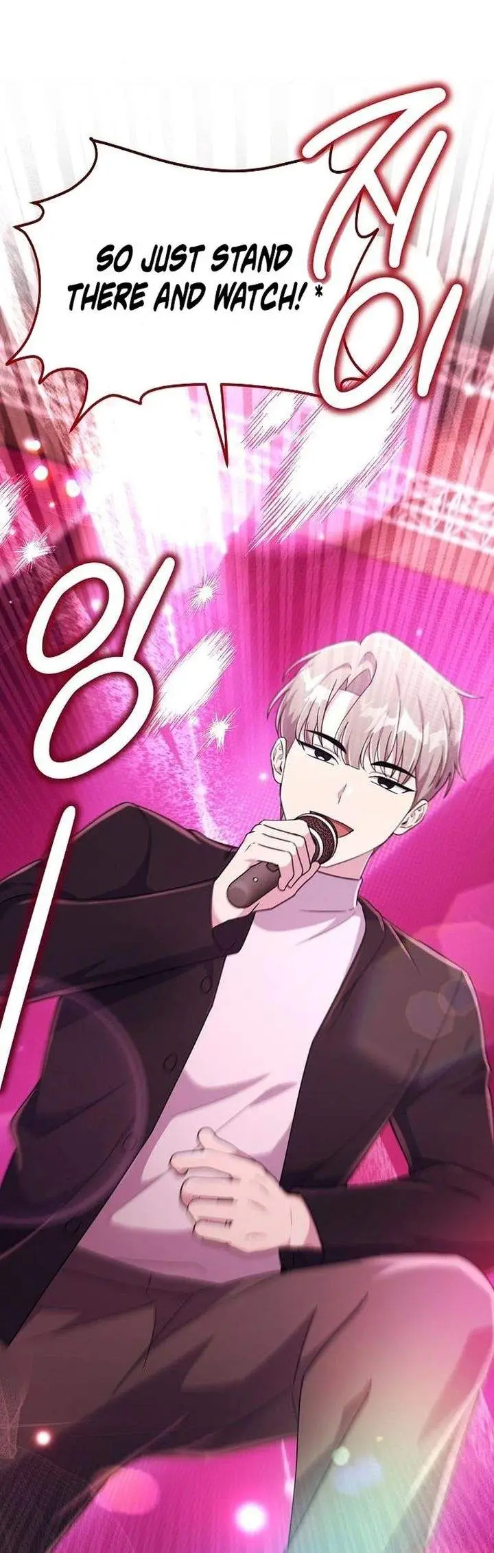image-komik-my-younger-sister-was-a-genius-chapter-80-34/37