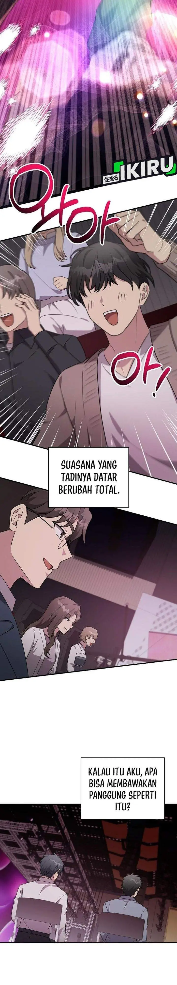 image-komik-my-younger-sister-was-a-genius-chapter-80-35/37