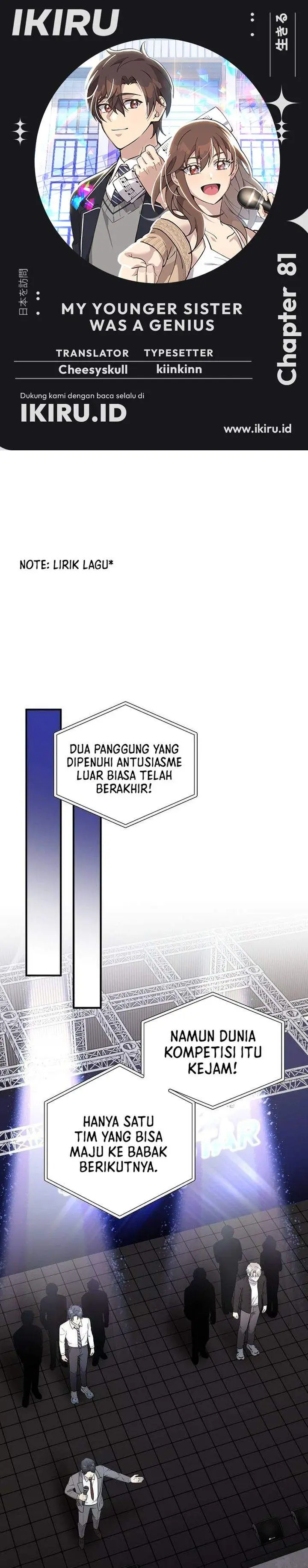 image-komik-my-younger-sister-was-a-genius-chapter-81-0/36