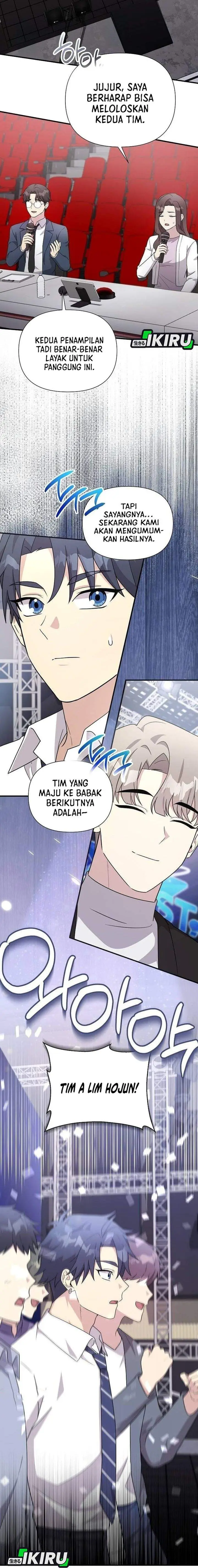 image-komik-my-younger-sister-was-a-genius-chapter-81-1/36