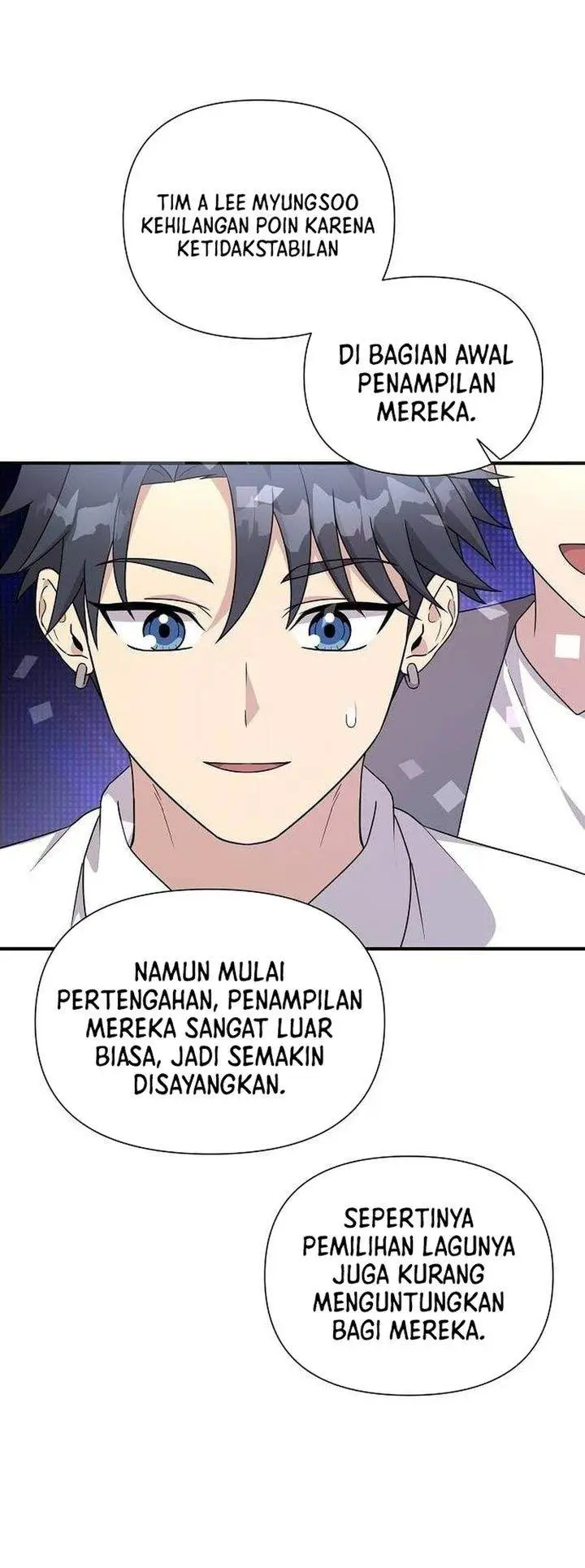 image-komik-my-younger-sister-was-a-genius-chapter-81-2/36