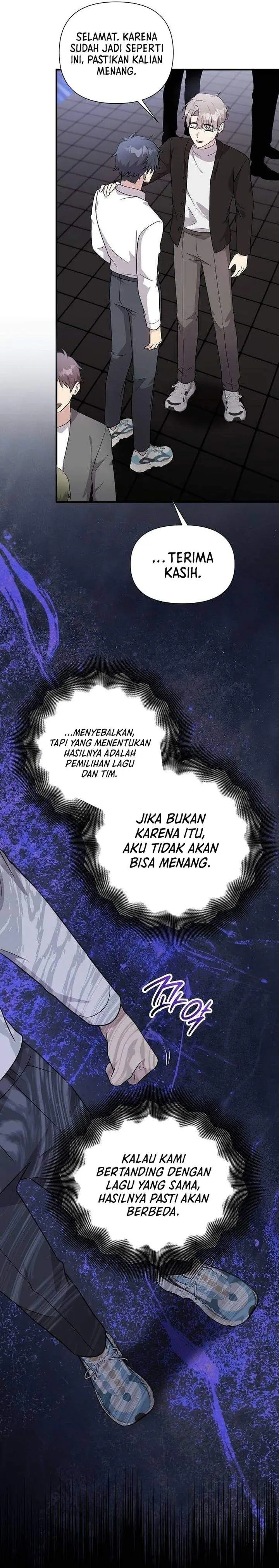 image-komik-my-younger-sister-was-a-genius-chapter-81-3/36