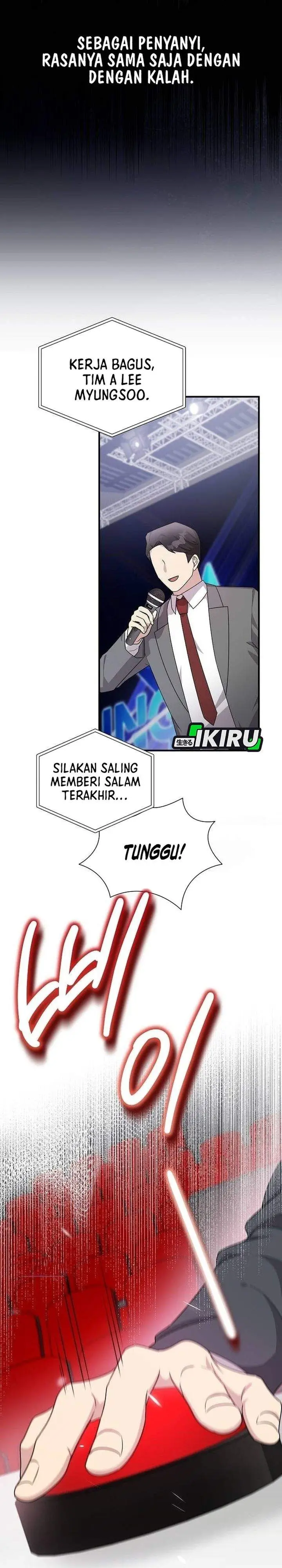 image-komik-my-younger-sister-was-a-genius-chapter-81-4/36
