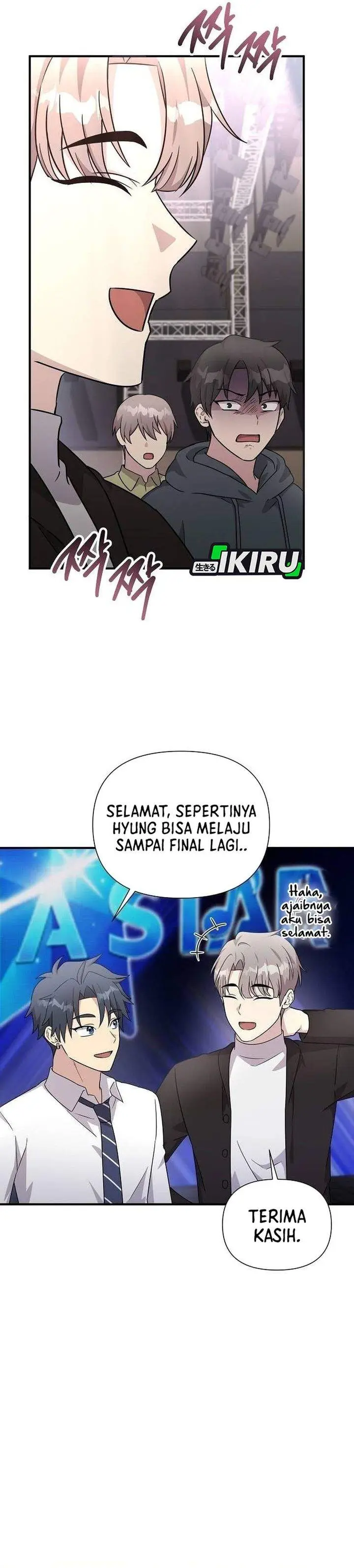 image-komik-my-younger-sister-was-a-genius-chapter-81-8/36