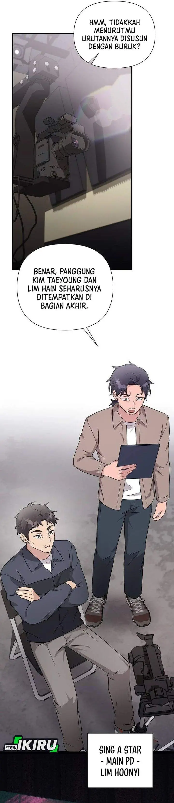 image-komik-my-younger-sister-was-a-genius-chapter-81-10/36