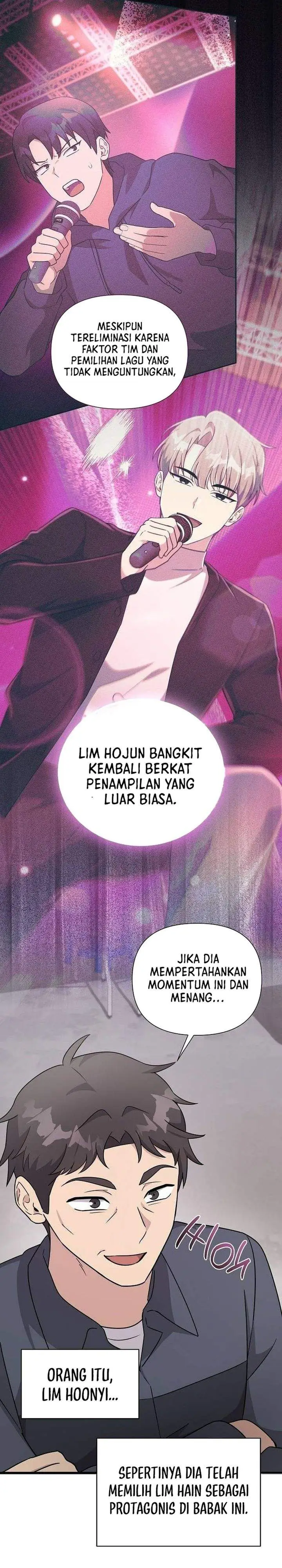 image-komik-my-younger-sister-was-a-genius-chapter-81-11/36
