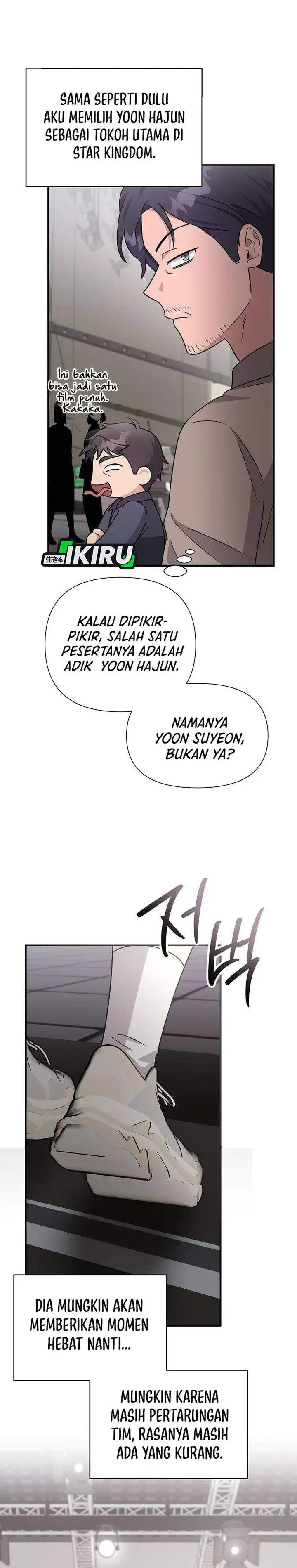 image-komik-my-younger-sister-was-a-genius-chapter-81-12/36