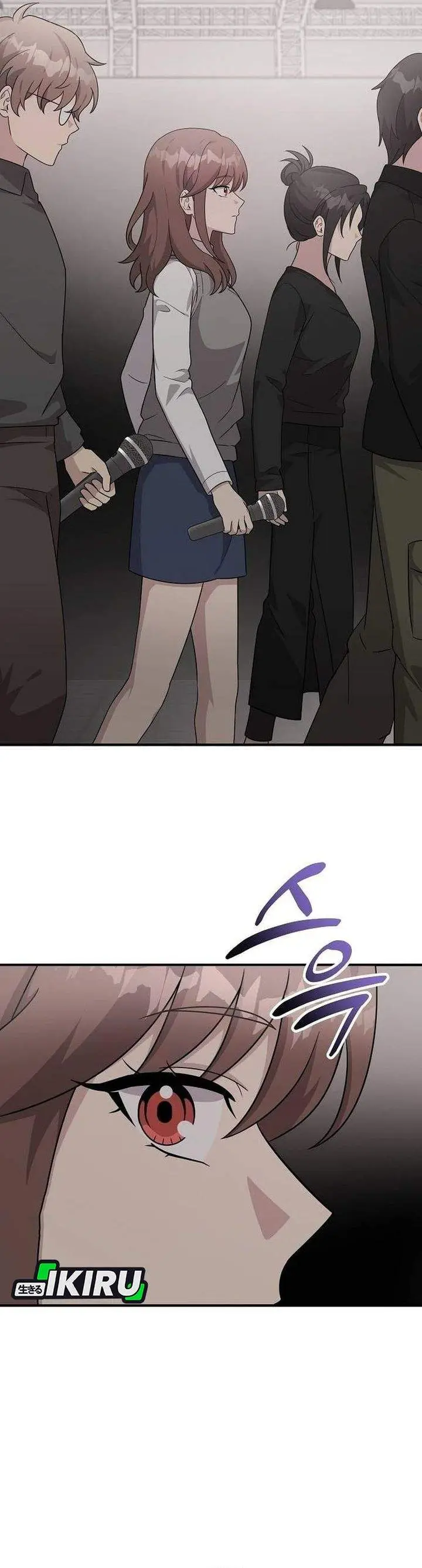 image-komik-my-younger-sister-was-a-genius-chapter-81-13/36